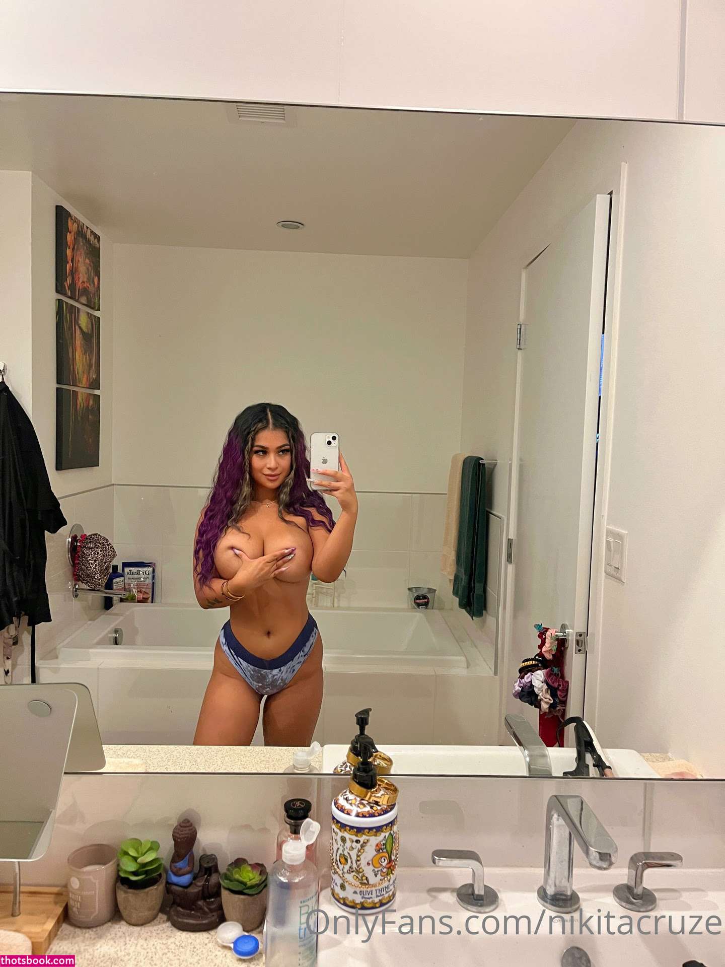 Nikita Kim Photo #25