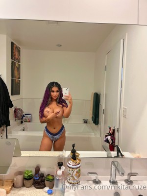 Nikita Kim Photo #25