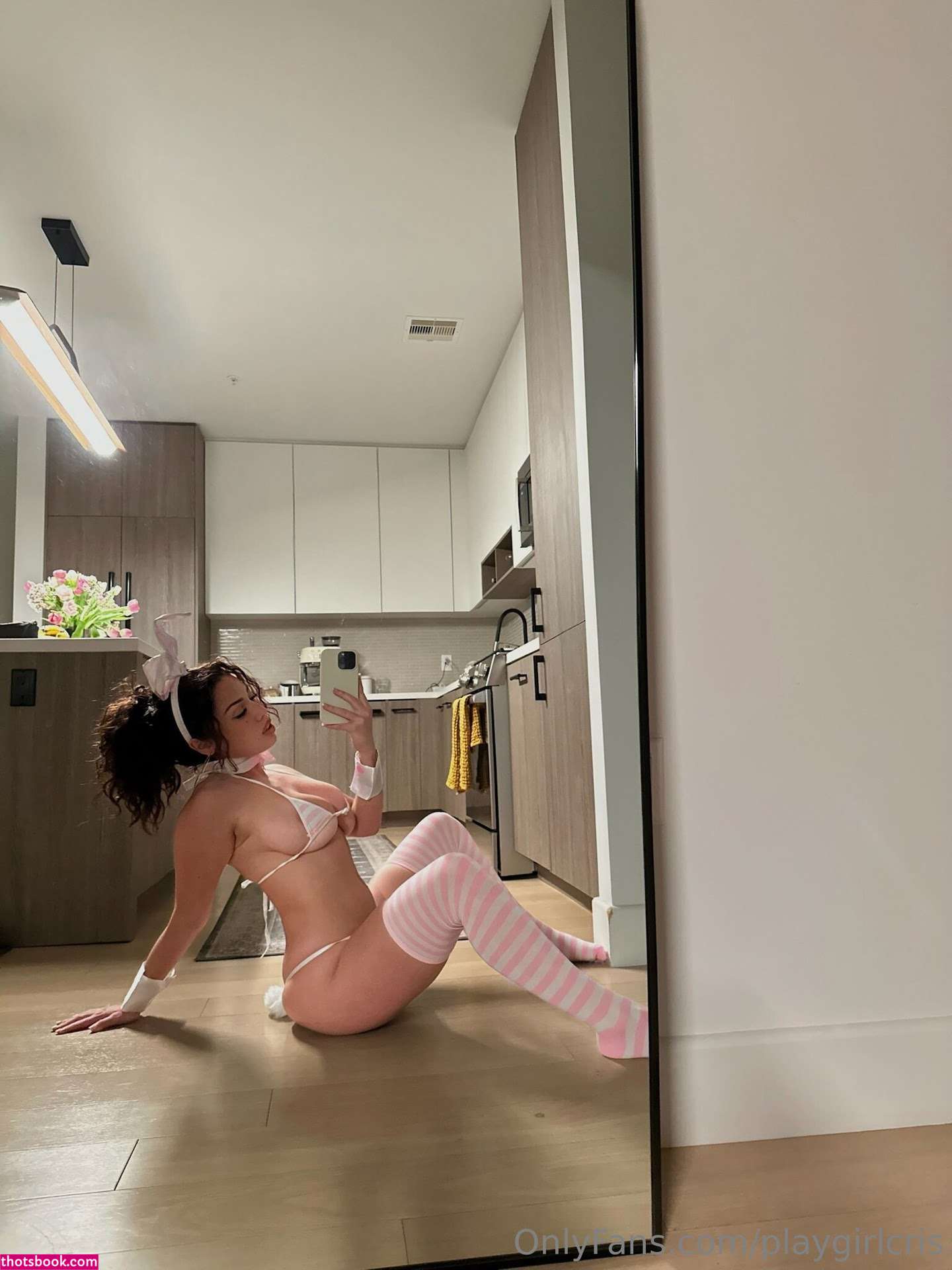 Playgirlcris Photo #699