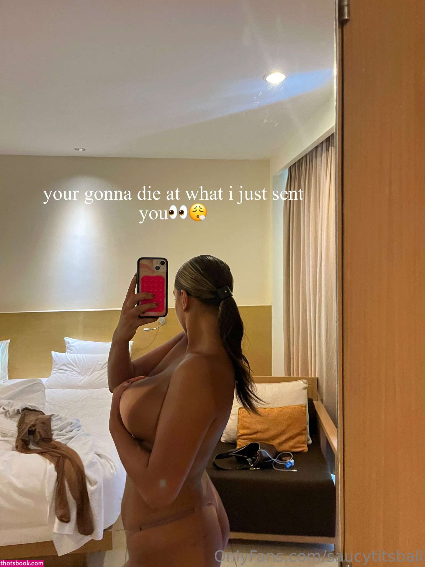 Alanna Pow Photo #161