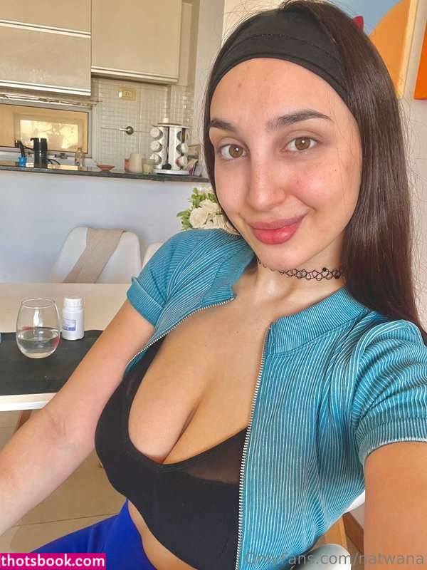 anynatwana Photo #16