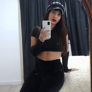 anynatwana Photo #20