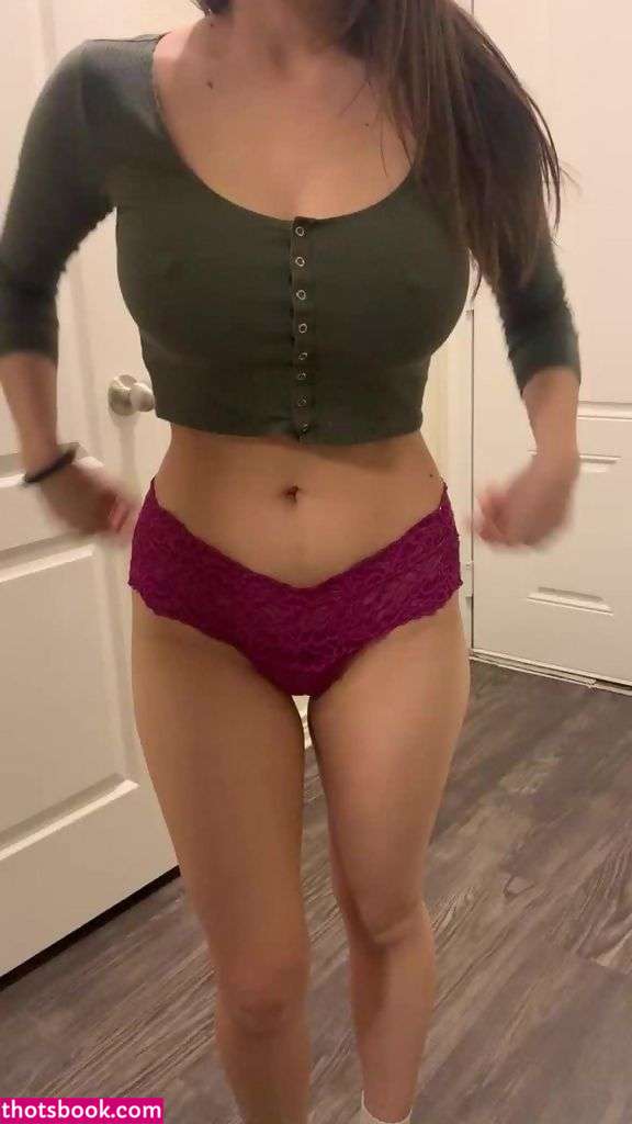 anynatwana Photo #37