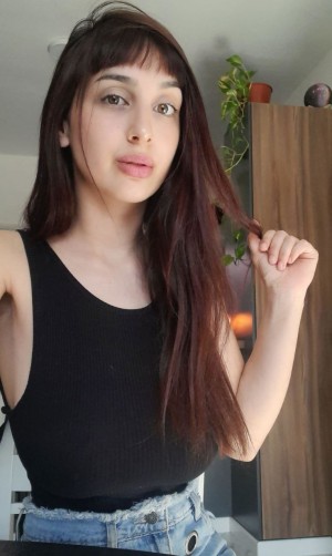 anynatwana Photo #35