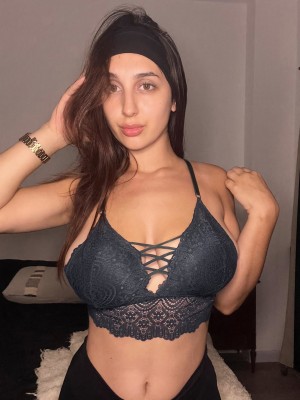 anynatwana Photo #58