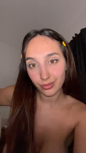 anynatwana Photo #61