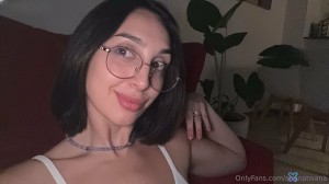 anynatwana Photo #64