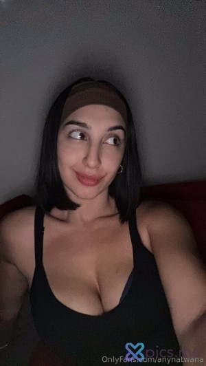 anynatwana Photo #77