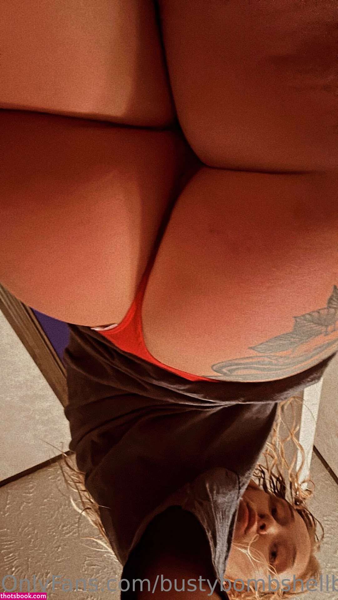 blondebarbixxx Photo #45