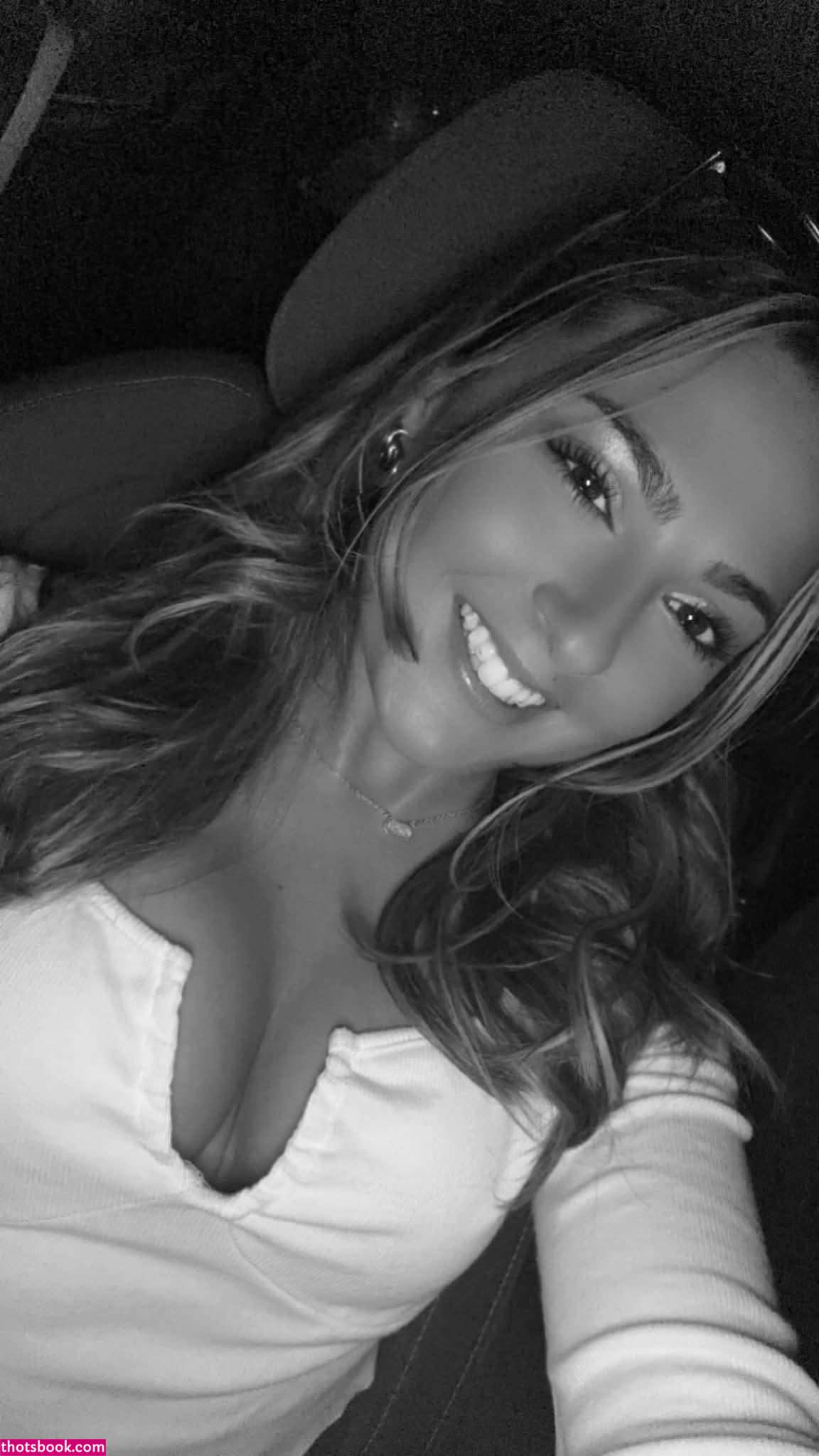 Hope Santos Photo #29