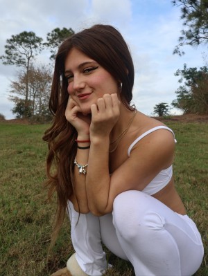 Jenny Popach Photo #82