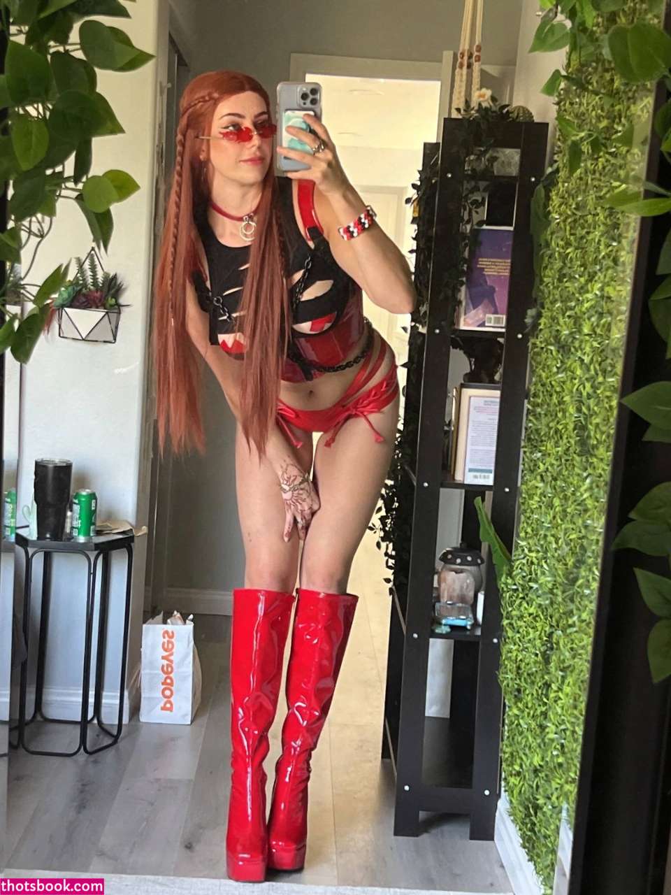 Kelsey Remige Photo #3