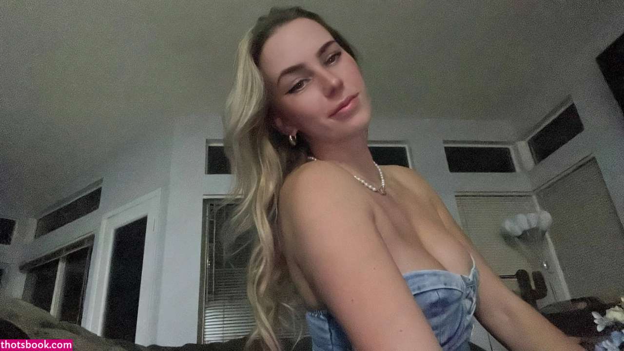 Kelsey Remige Photo #6