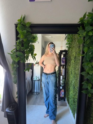 Kelsey Remige Post #3