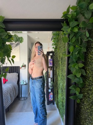 Kelsey Remige Photo #8