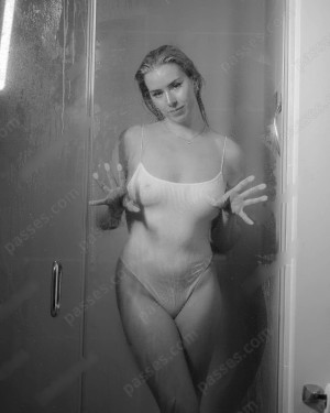 Kelsey Remige Photo #22