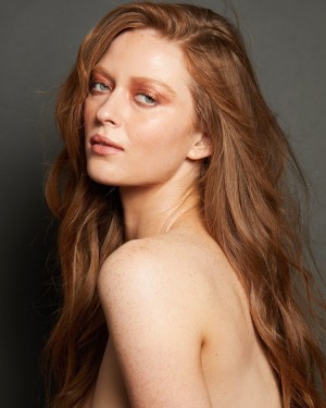 Larsen Thompson Photo #90