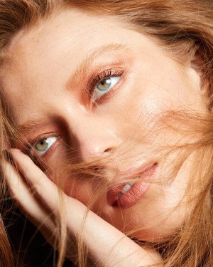 Larsen Thompson Photo #93