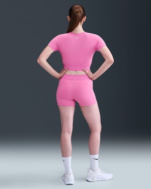 Larsen Thompson Post #15