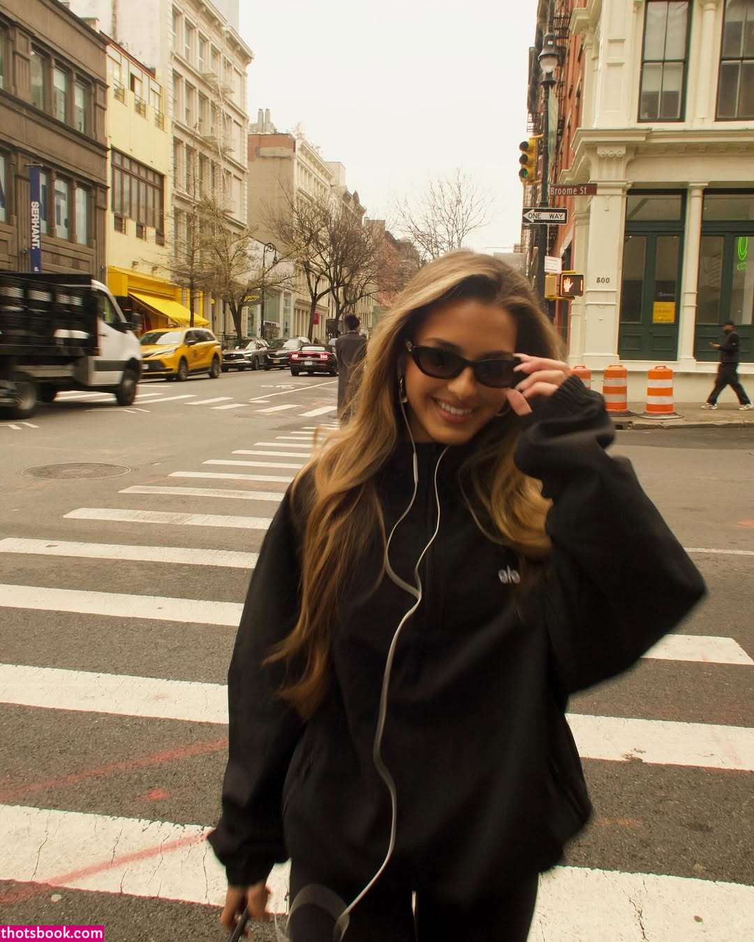 Lexi Brooke Rivera Photo #6