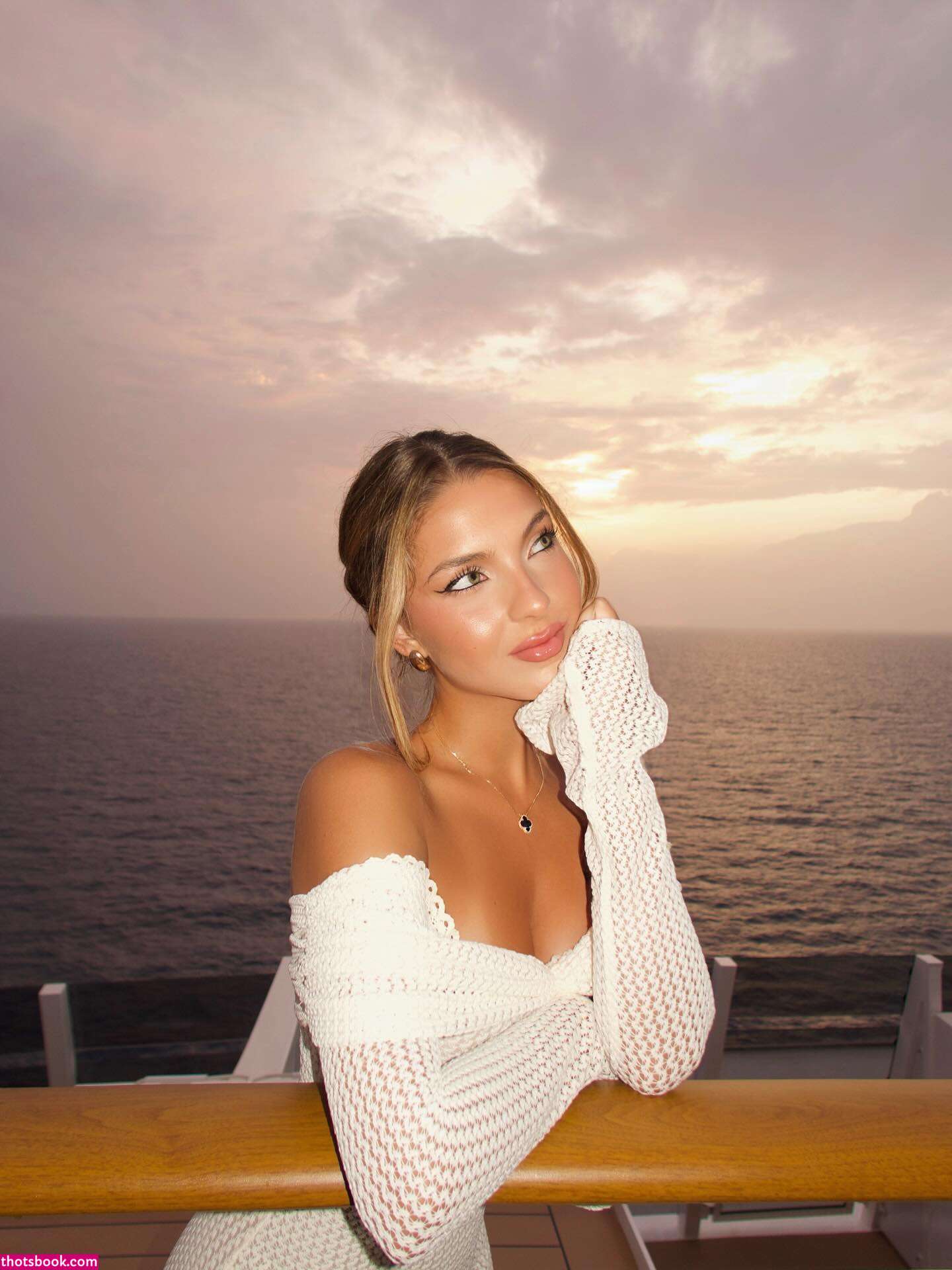 Lexi Brooke Rivera Photo #30