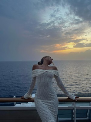 Lexi Brooke Rivera Photo #29