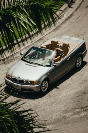 Maggie Sambrook Photo #11