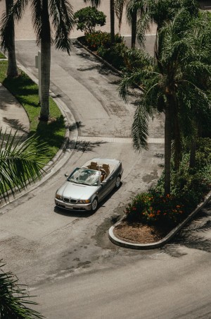 Maggie Sambrook Photo #15