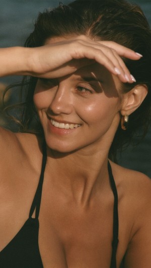 Nicola Cavanis Post #9