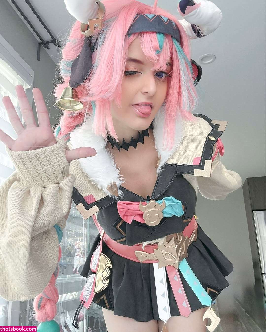 Otterother Photo #47