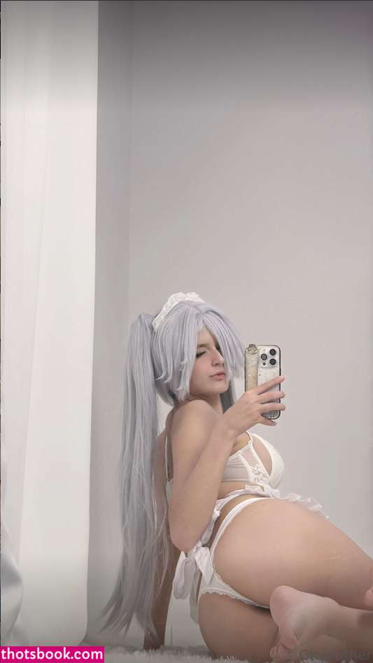 Otterother Photo #69