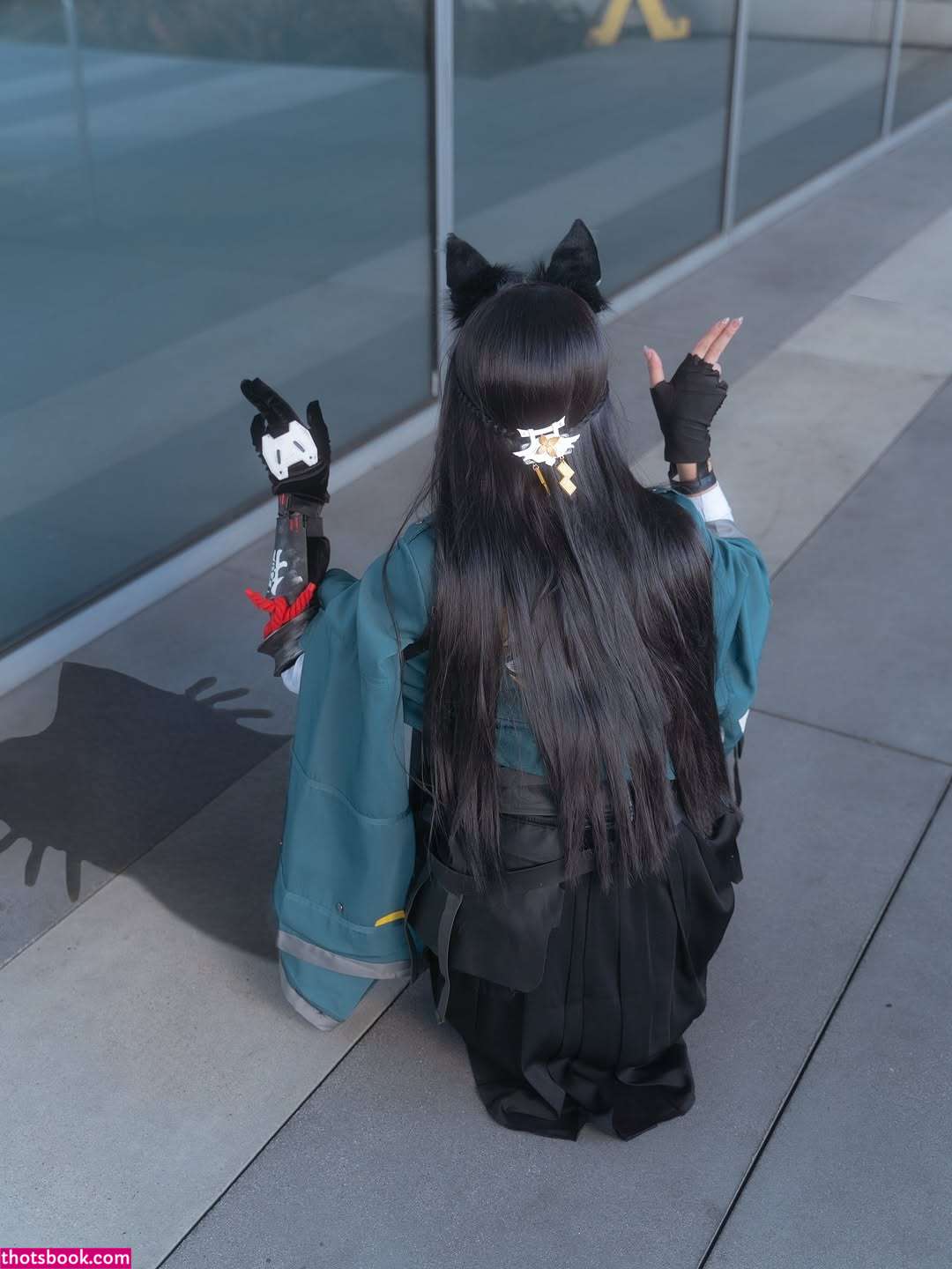 Otterother Photo #72