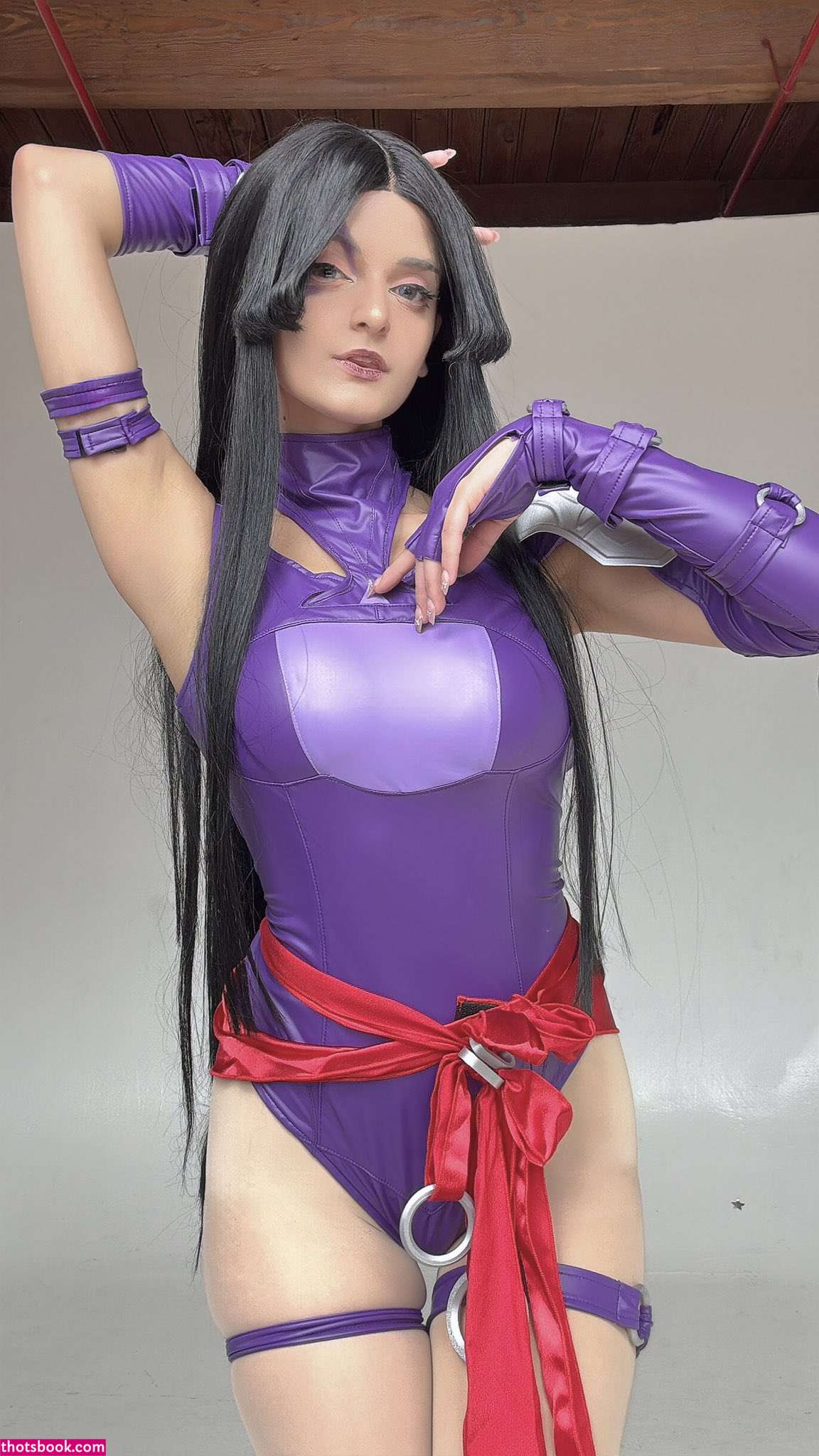 Otterother Photo #74