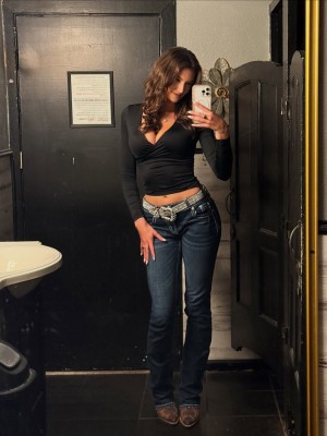 Rachel Michelle Photo #198