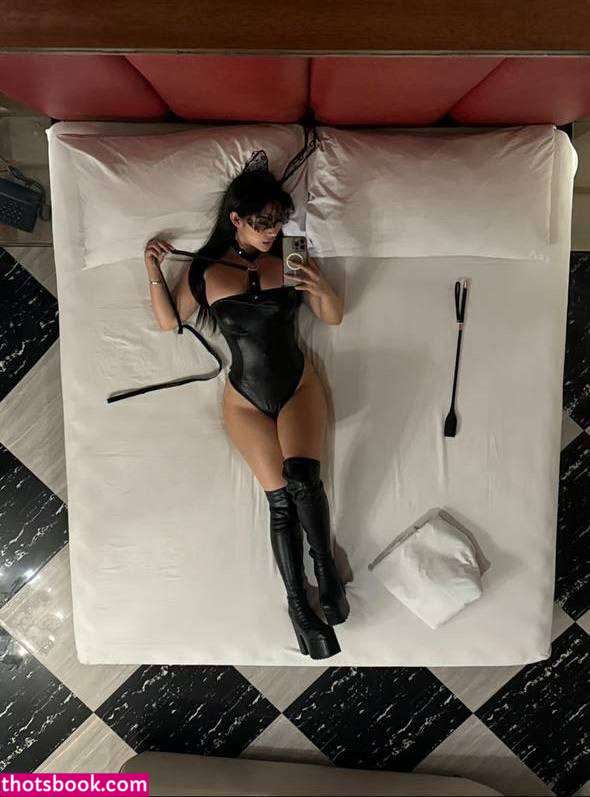 Rachelle Ruth Photo #84