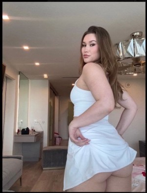 Sondra Blust Post #41