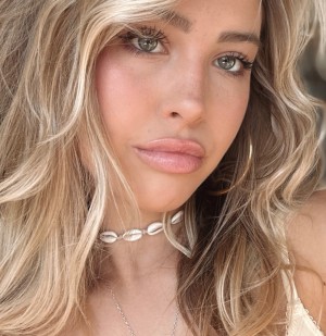 Sterre Meijer Photo #41