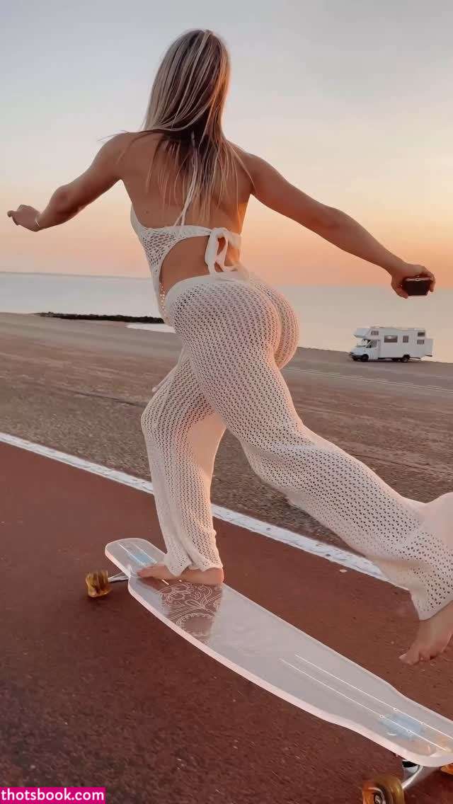 Sterre Meijer Photo #51