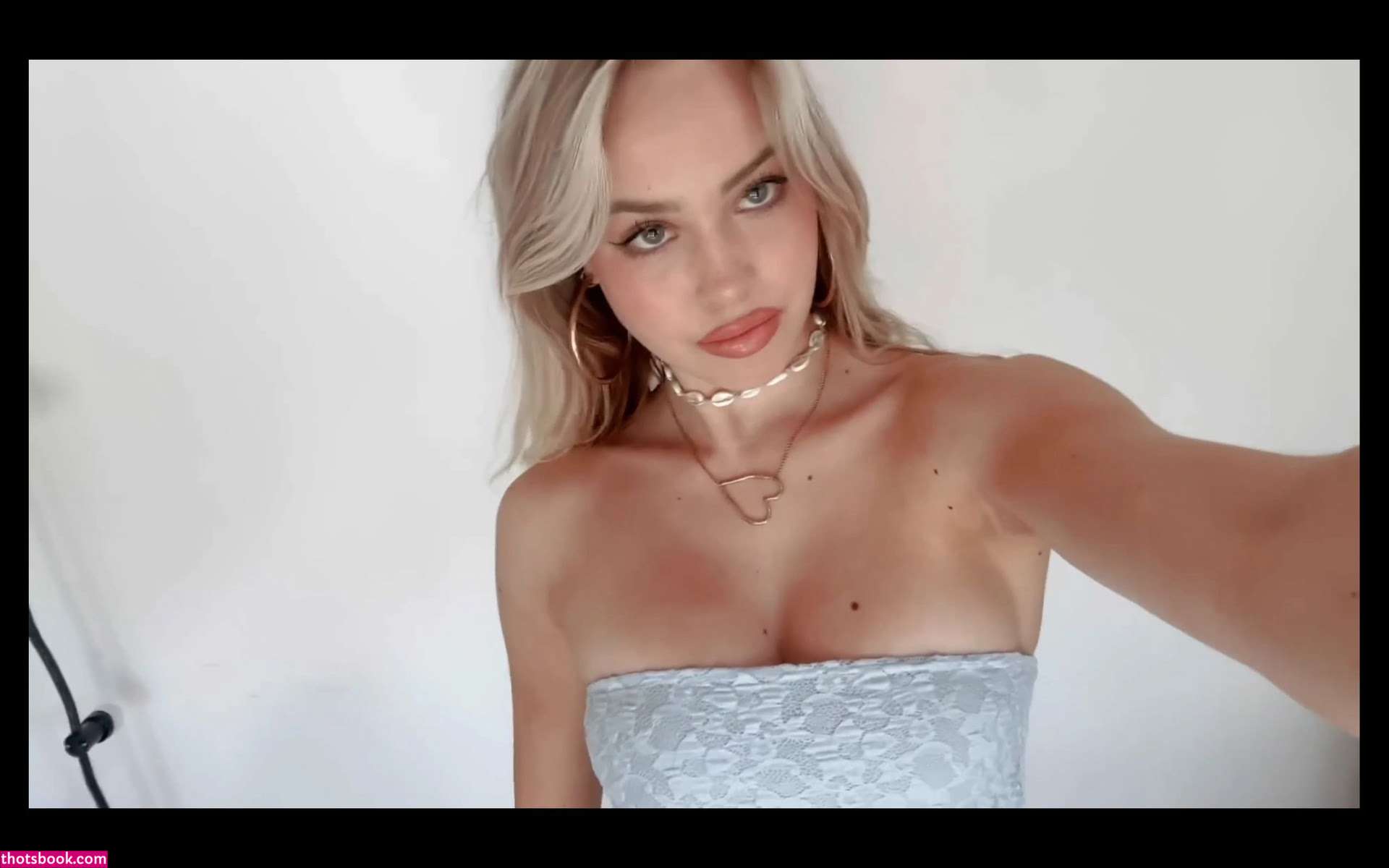 Sterre Meijer Photo #56