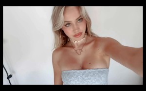 Sterre Meijer Photo #56