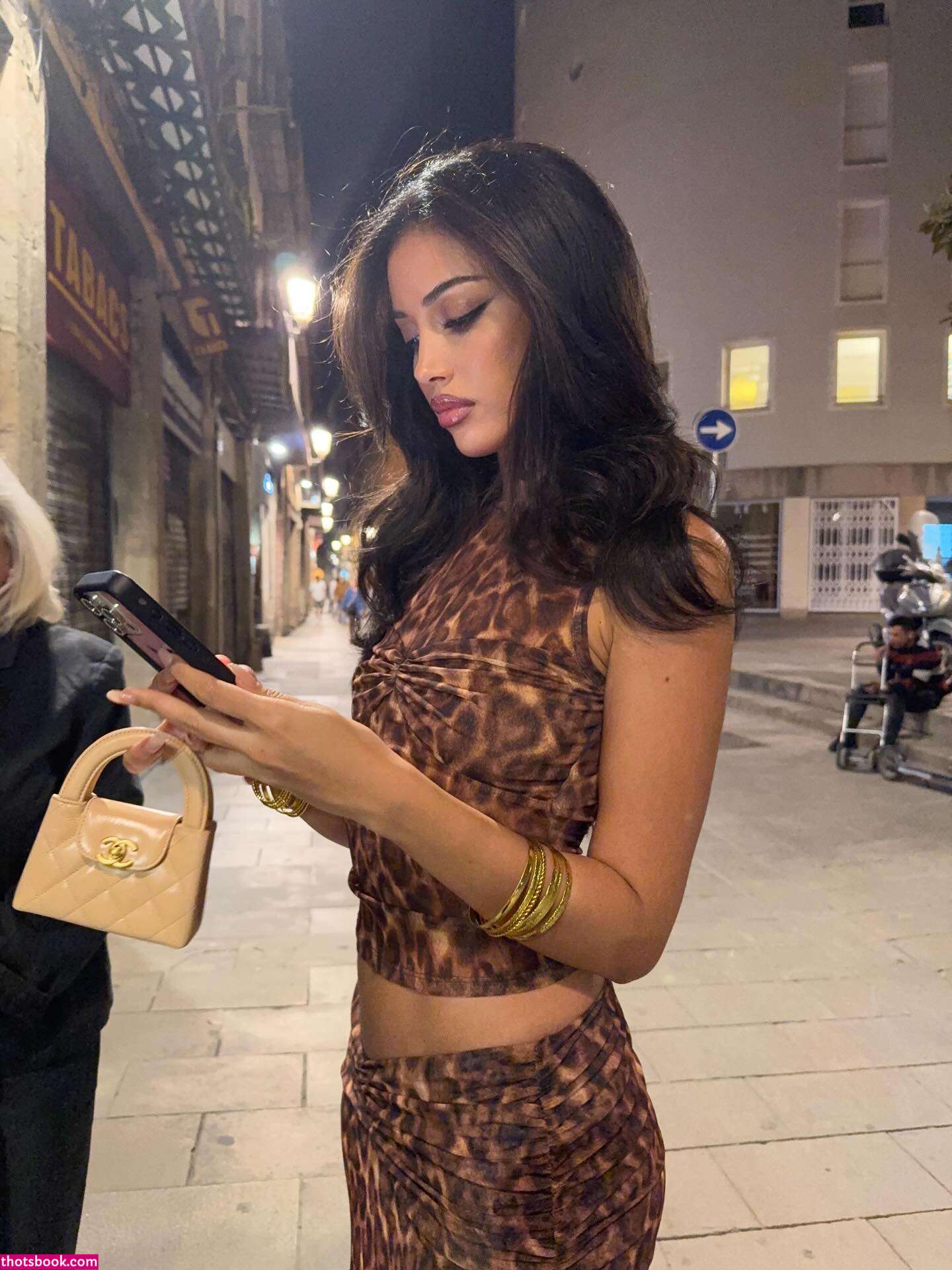 Wolfiecindy Photo #117