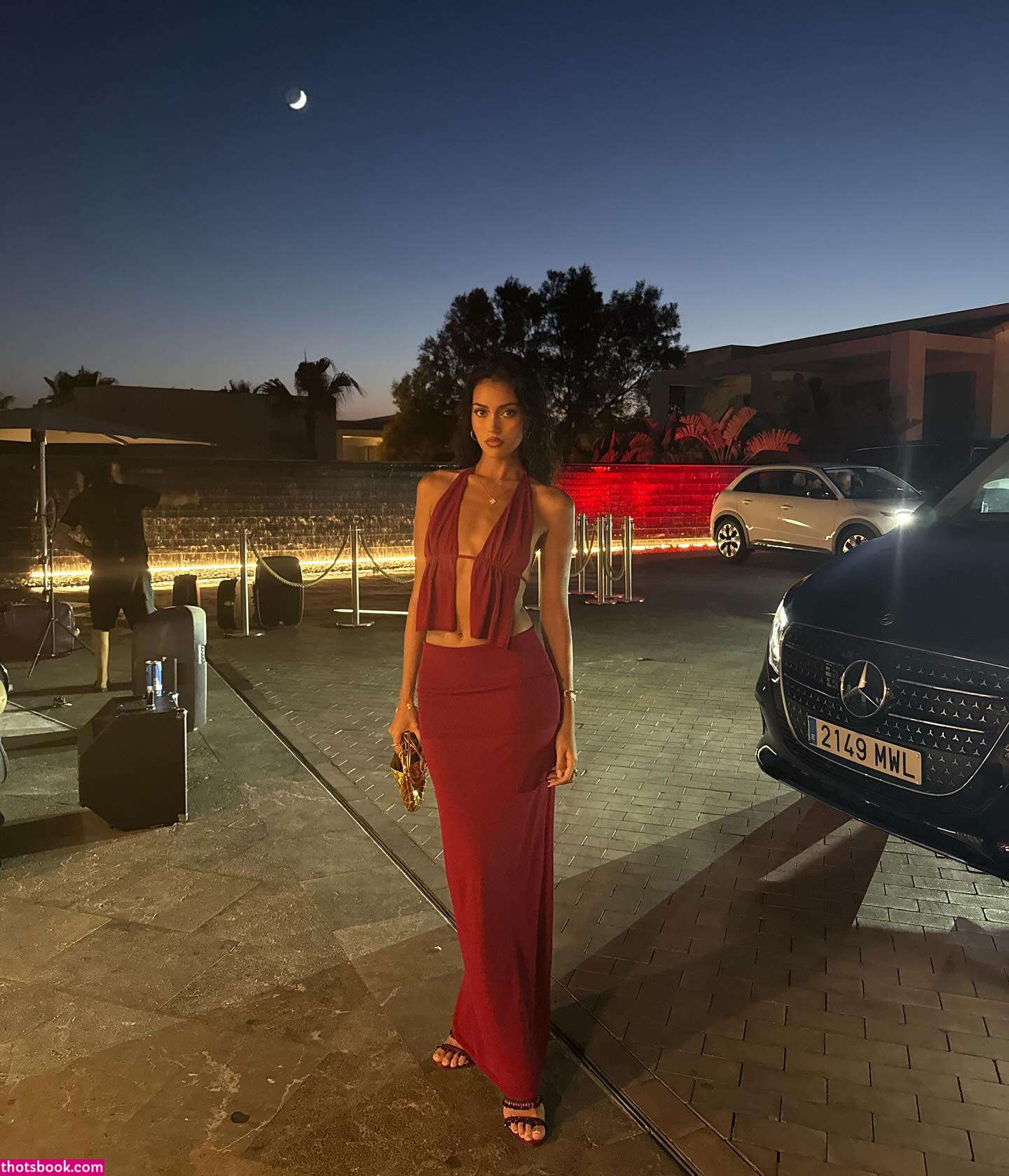 Wolfiecindy Photo #121