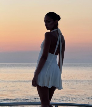 Wolfiecindy Photo #118