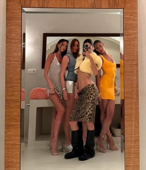 Wolfiecindy Photo #120