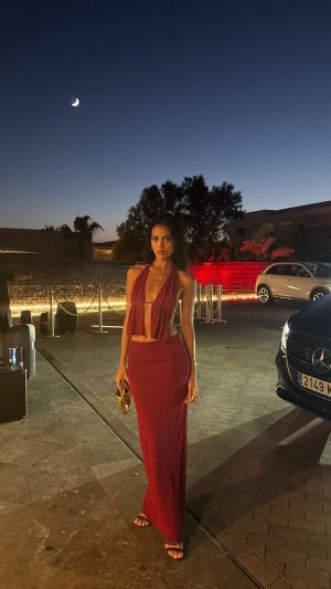 Wolfiecindy Photo #130