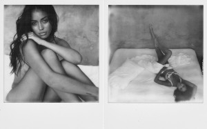 Wolfiecindy Photo #138