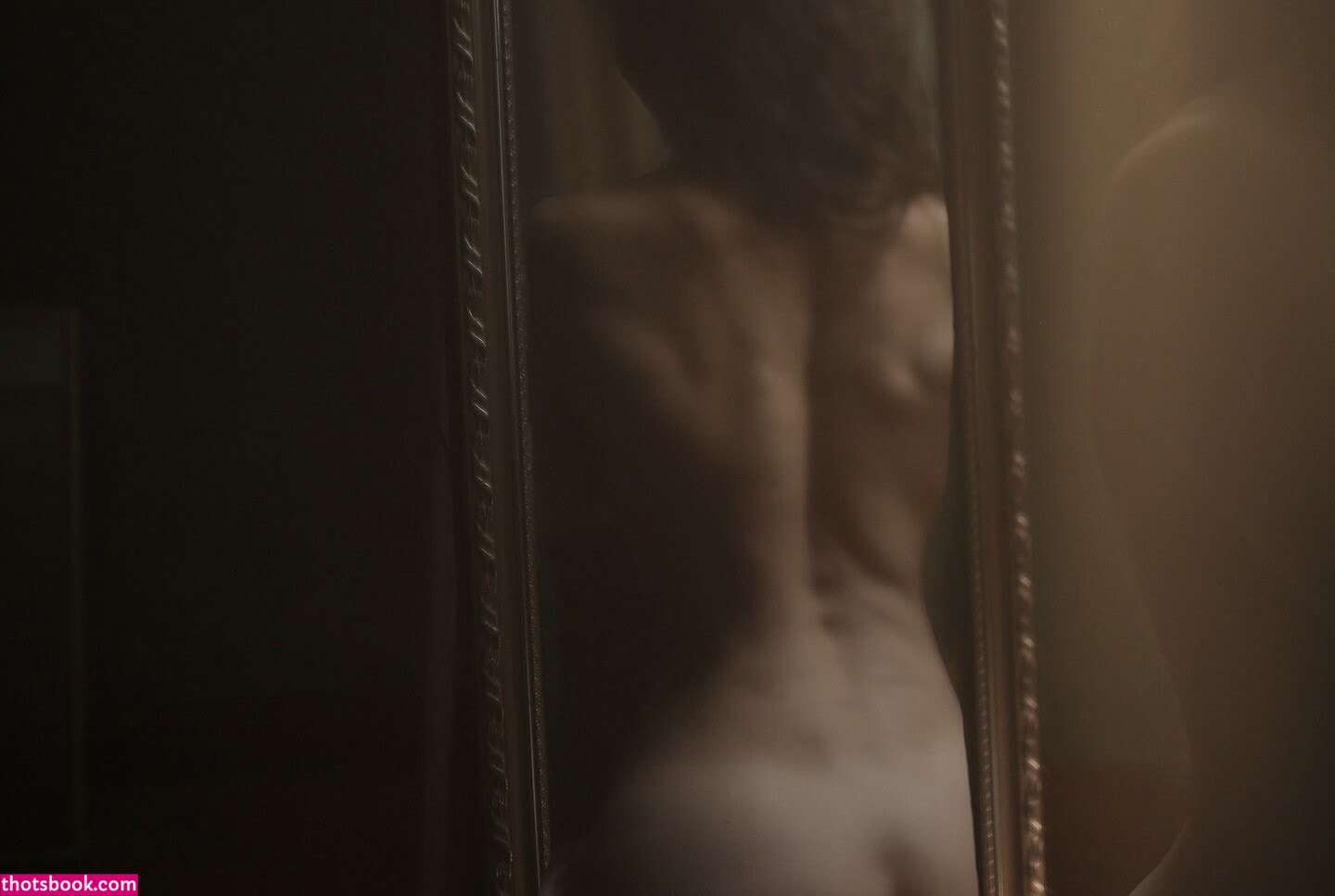 Yuan Herong Photo #129