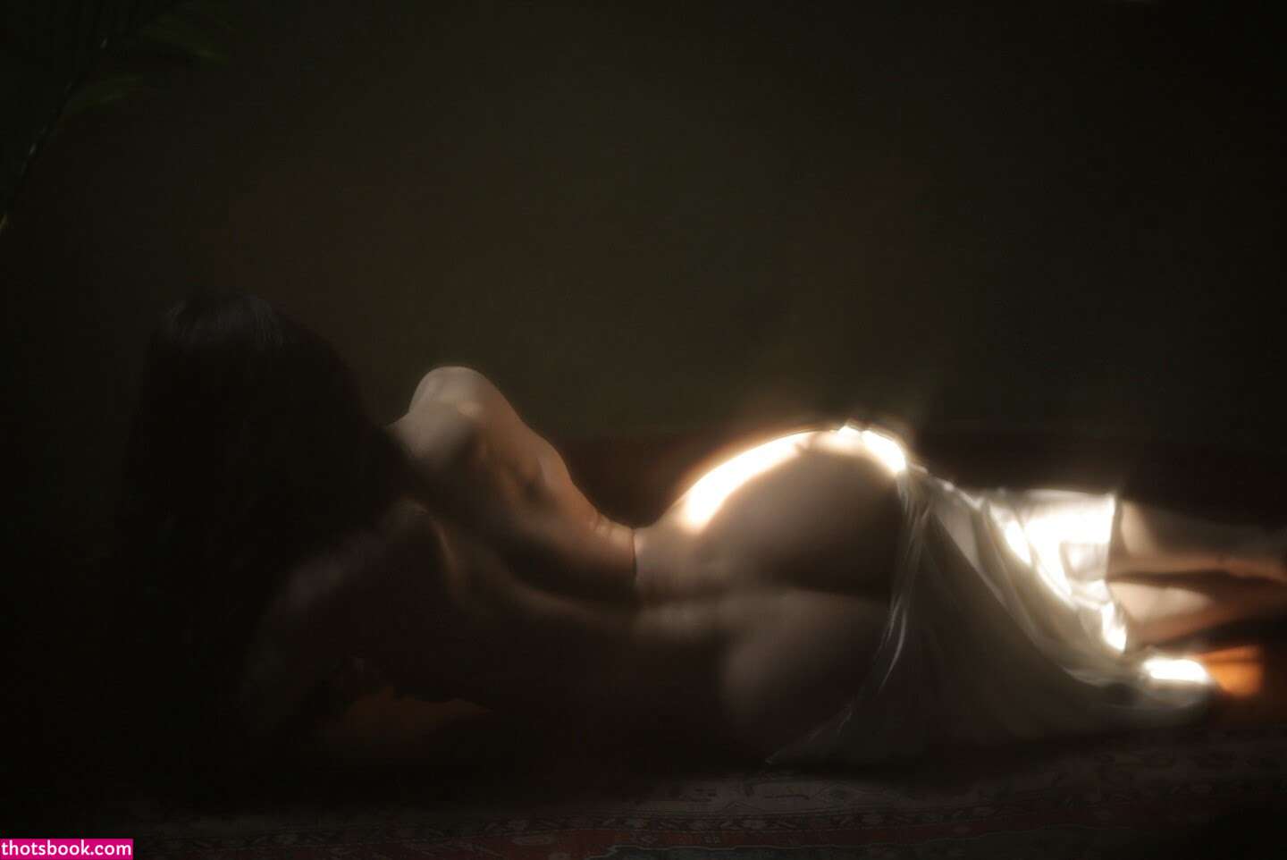 Yuan Herong Photo #130