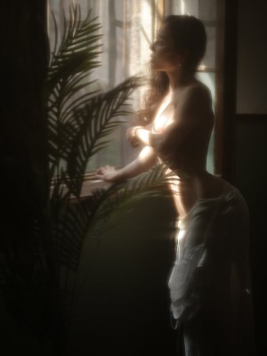 Yuan Herong Photo #139