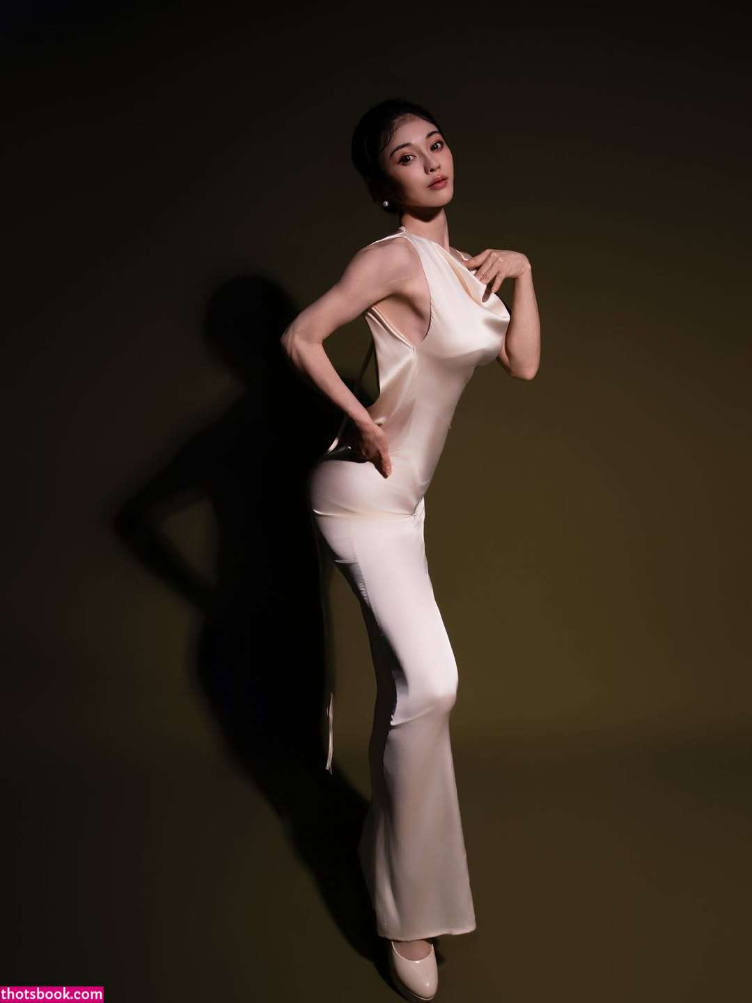 Yuan Herong Photo #145